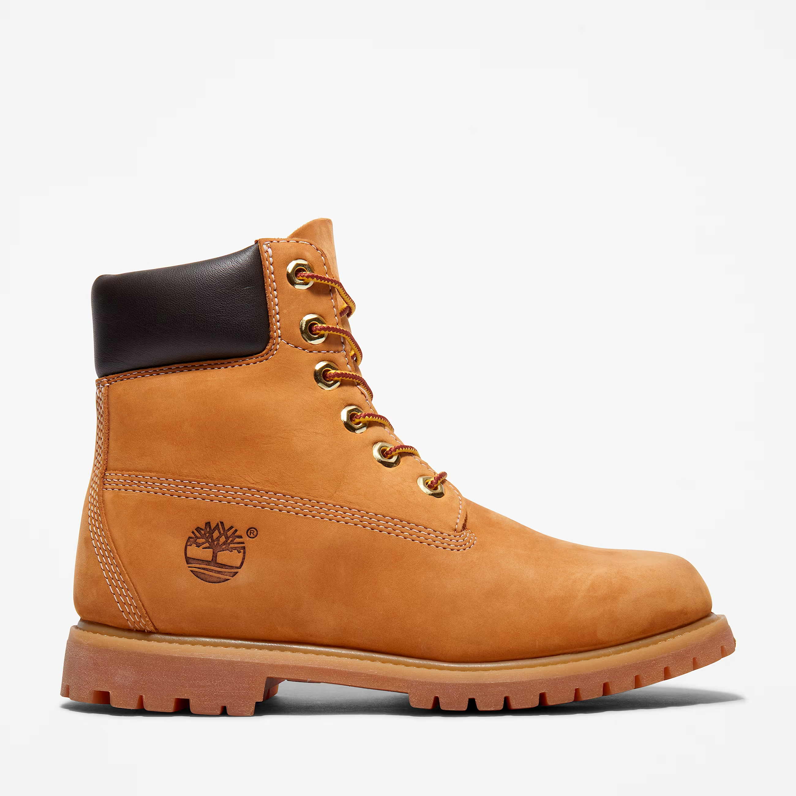 Timberland Premium 6-Inch Waterproof Boot - Women's