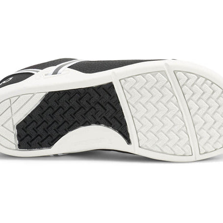 Xero Shoes Prio Running And Fitness Shoe - Women's