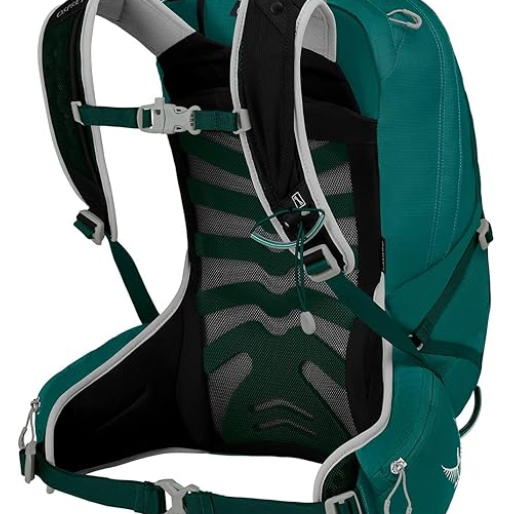 Osprey Tempest 20 - Women's