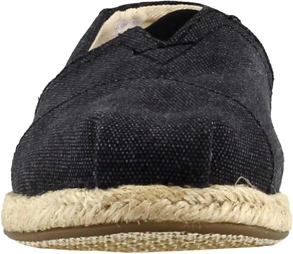 Toms Alpargata Rope - Women's