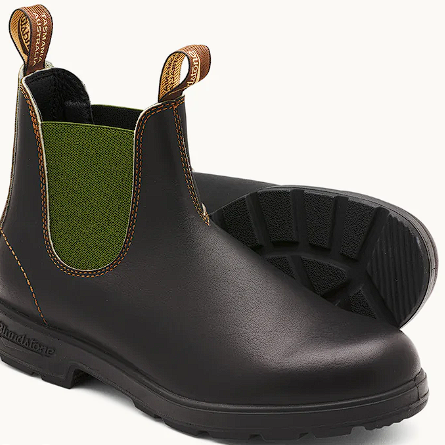 Blundstone Originals #519 - Unisex