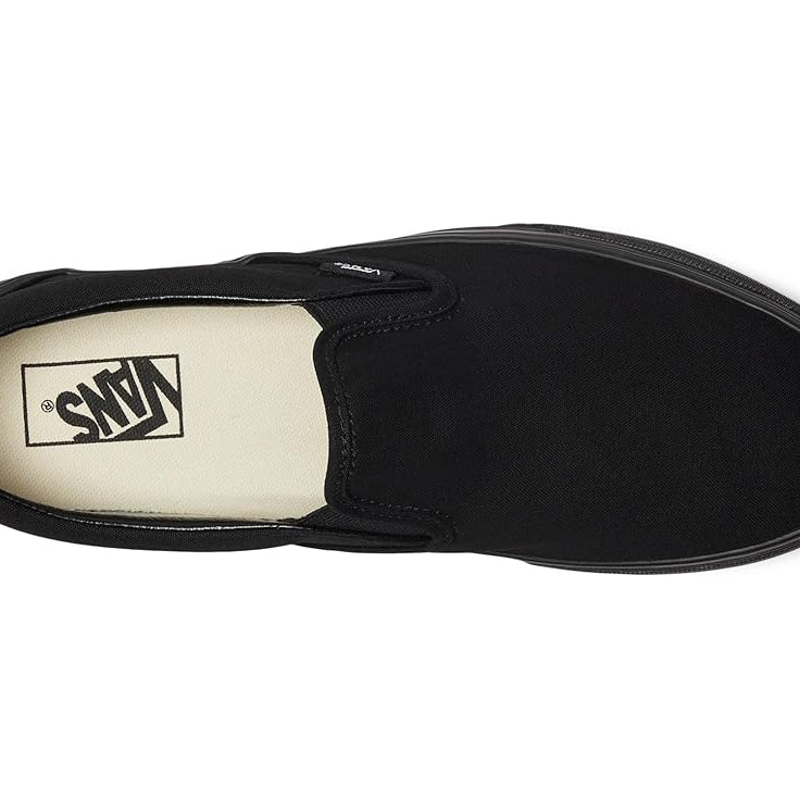 Vans Fu Classic Checkerboard Black / White Men's 12 / Women's 13.5 M 700053333932 Shoe Deals Outlet