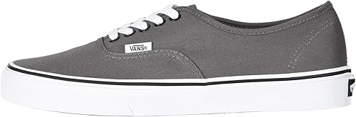 Vans Lowtop Black Men's 8.5 / Women's 10 M 700053288546 Shoe Deals Outlet