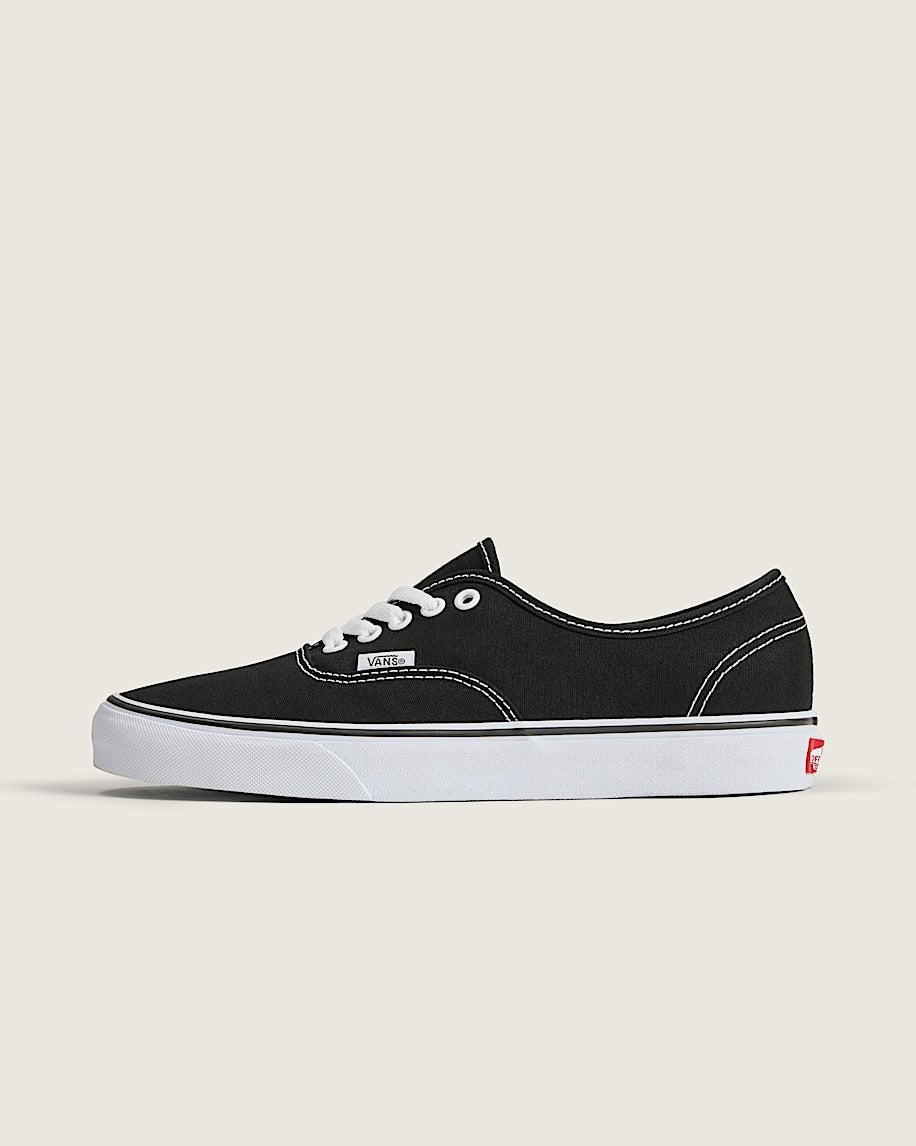 Vans Lowtop White Men’s 8 / Women’s 9.5 M 700053289420 Shoe Deals Outlet