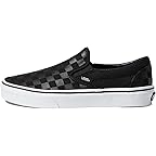 Vans Old School True White Men’s 8 / Women’s 9.5 M 700053804654 Shoe Deals Outlet