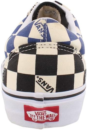 Vans Old Skool Black Men's 4 / Women's 5.5 M 192828084017 Shoe Deals Outlet