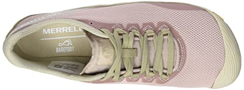 Merrell Vapor Glove 4 - Women's Rose Shoe Deals Outlet