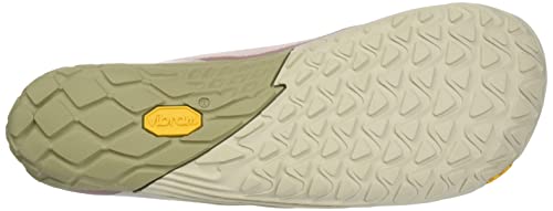 Merrell Vapor Glove 4 - Women's Rose Shoe Deals Outlet