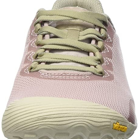 Merrell Vapor Glove 4 - Women's Rose Shoe Deals Outlet