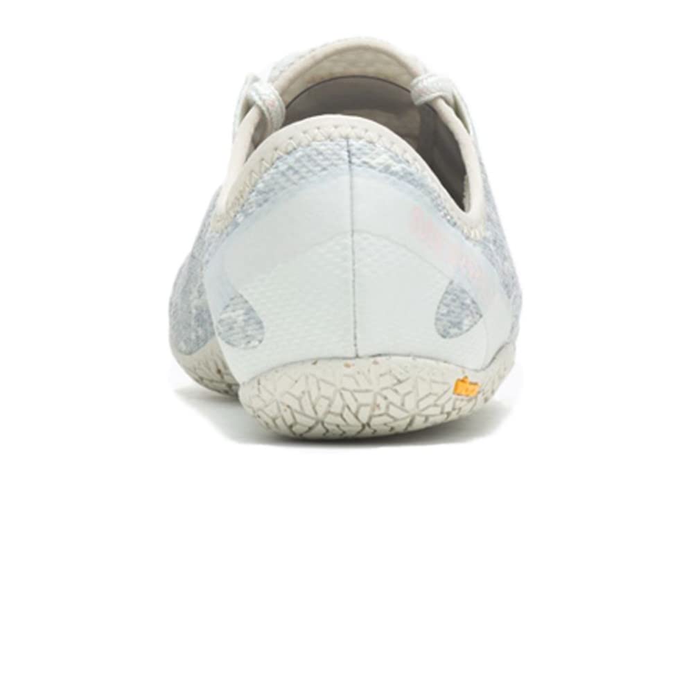 Merrell Vapor Glove 5 - Women's Birch Shoe Deals Outlet
