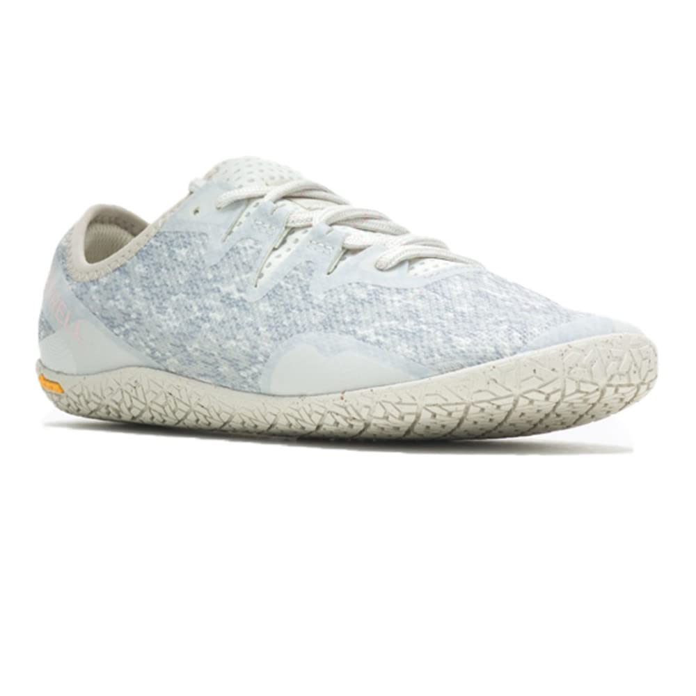 Merrell Vapor Glove 5 - Women's Birch Shoe Deals Outlet