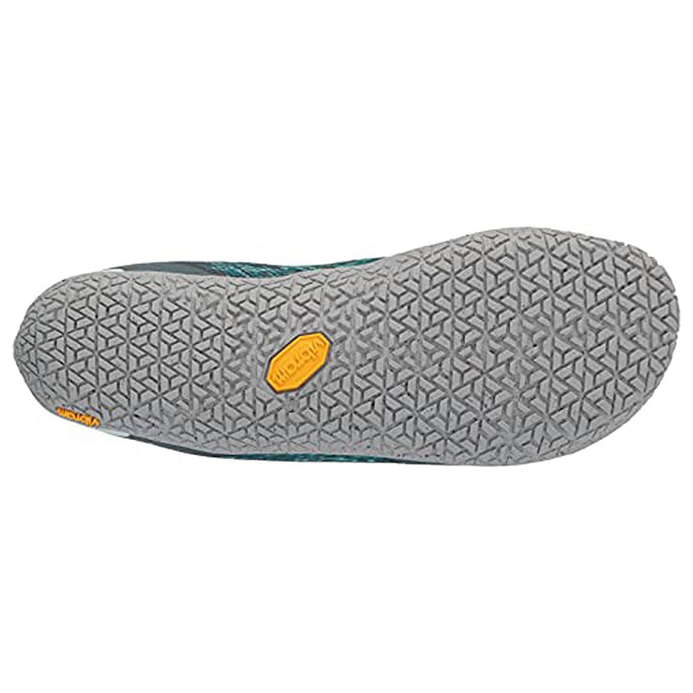 Merrell Vapor Glove 5 - Women's Spearmint Shoe Deals Outlet