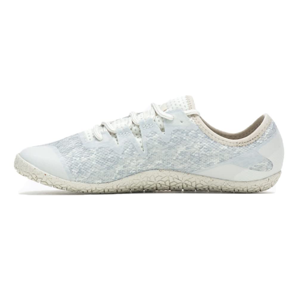 Merrell Vapor Glove 5 - Women's Birch Shoe Deals Outlet