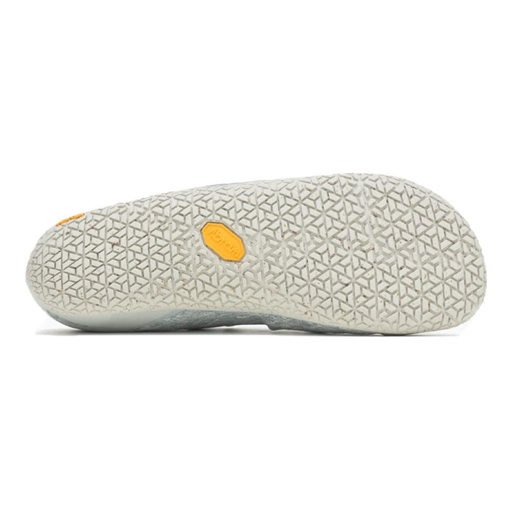 Merrell Vapor Glove 5 - Women's Birch Shoe Deals Outlet