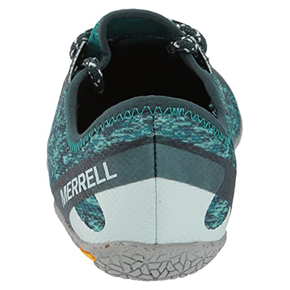Merrell Vapor Glove 5 - Women's Spearmint Shoe Deals Outlet