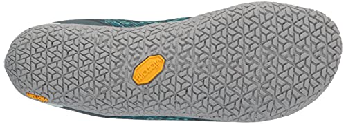 Merrell Vapor Glove 5 - Women's Spearmint Shoe Deals Outlet