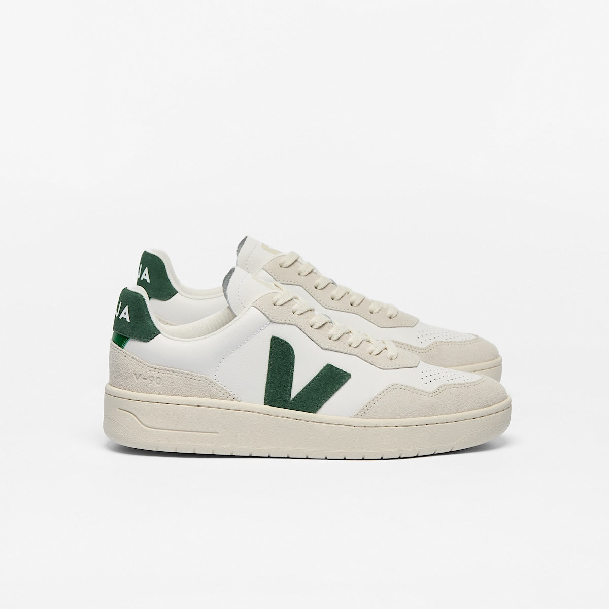 V-90 Leather - Women