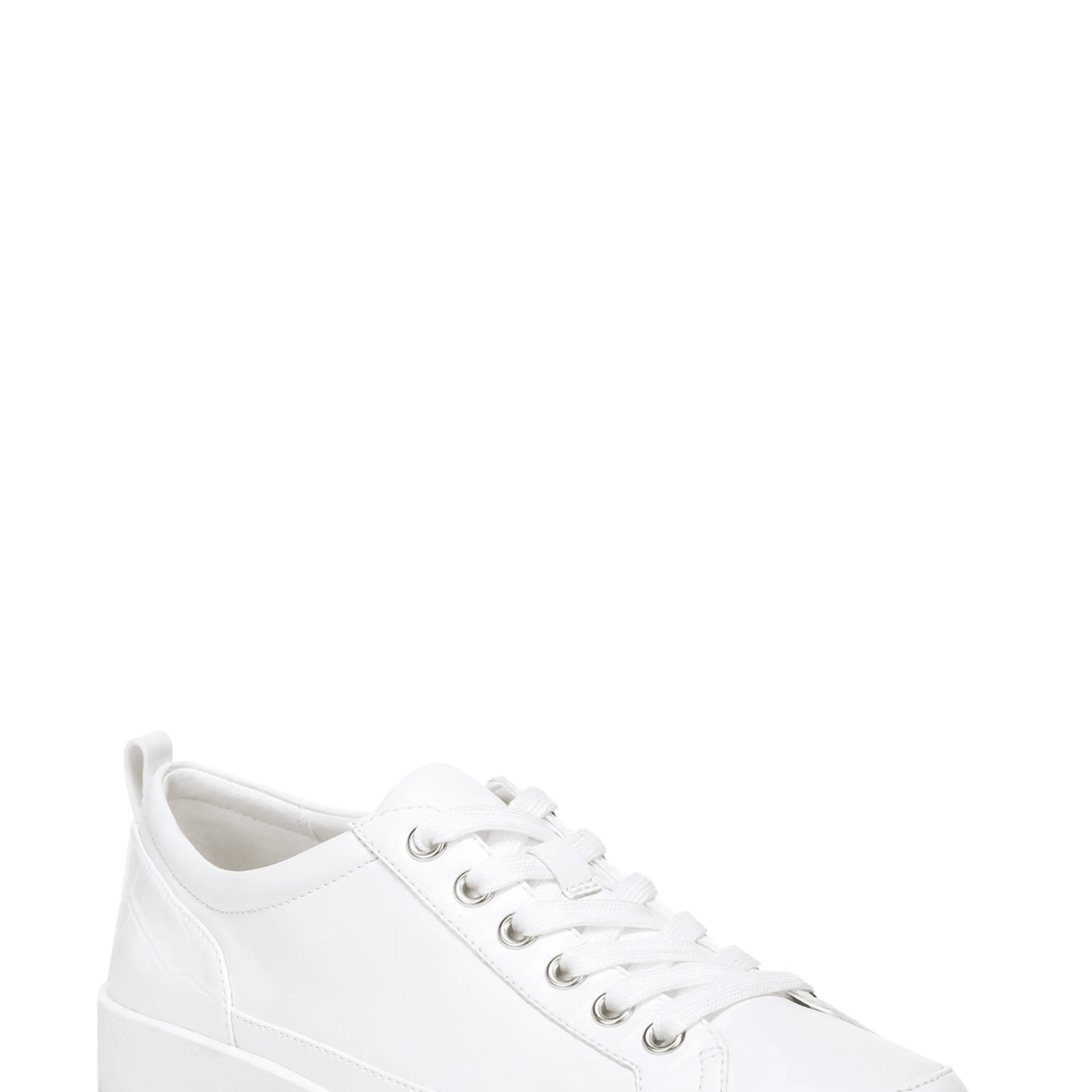 VIONIC Winny Black 6.5 M 192329704094 Shoe Deals Outlet