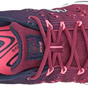 Ryka Vivid RZX - Women's Raspberry Shoe Deals Outlet