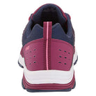 Ryka Vivid RZX - Women's Raspberry Shoe Deals Outlet