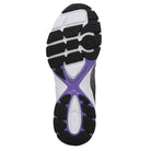 Ryka Vivid RZX - Women's Grey Shoe Deals Outlet