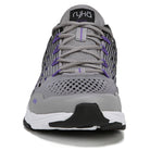 Ryka Vivid RZX - Women's Grey Shoe Deals Outlet