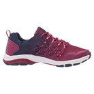 Ryka Vivid RZX - Women's Raspberry Shoe Deals Outlet