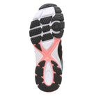 Ryka Vivid RZX - Women's Black Tie Dye Shoe Deals Outlet