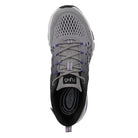 Ryka Vivid RZX - Women's Grey Shoe Deals Outlet