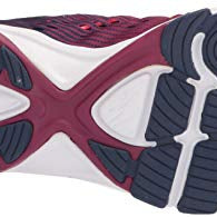 Ryka Vivid RZX - Women's Raspberry Shoe Deals Outlet