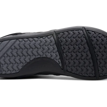 Xero Shoes Prio Neo - The Ultimate Athleisure Shoe - Women's