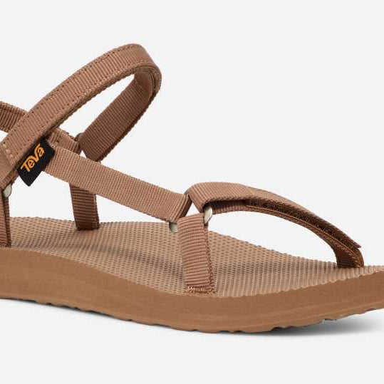 Teva Original Universal Slim - Women's