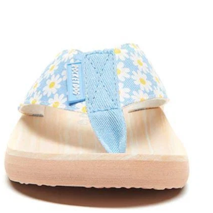 Rocket Dog Adios - Women's