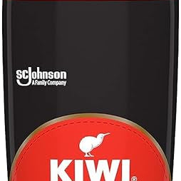 Kiwi Shine & Protect Liquid Shoe Polish - Unisex