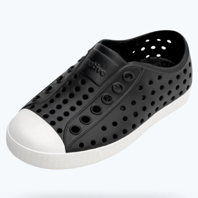 Native Shoes Jefferson - Kids