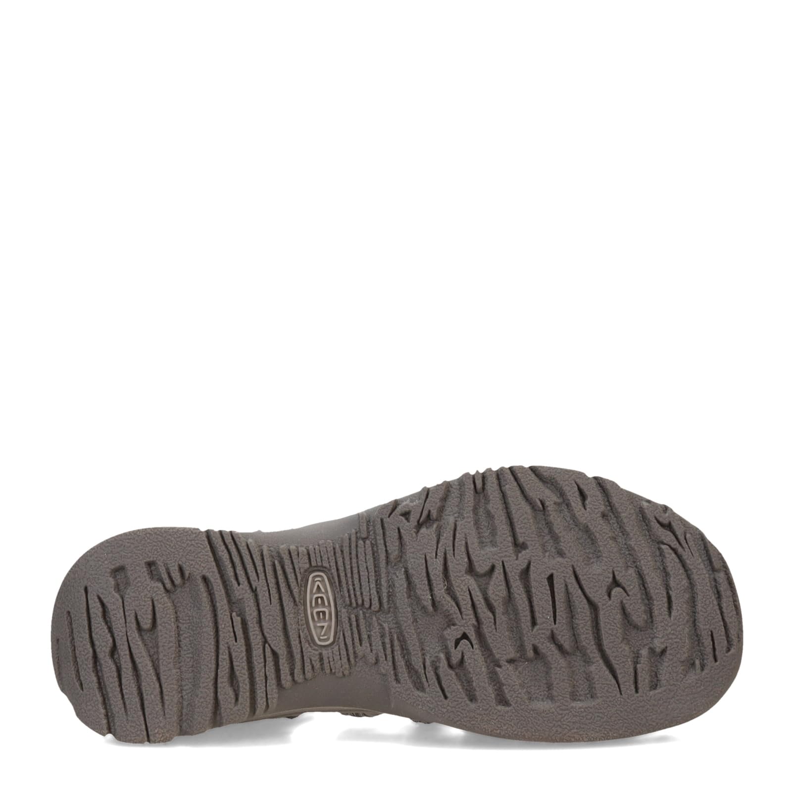 KEEN Whisper - Women's Medium Grey/Peacock Green Shoe Deals Outlet