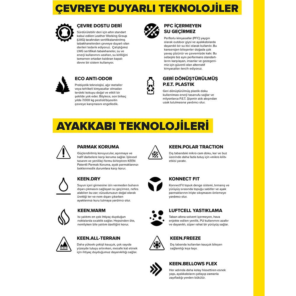 KEEN Whisper - Women's Navy/Birch Shoe Deals Outlet