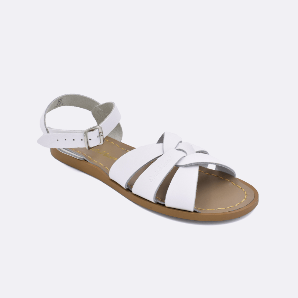 Salt Water Original - Women's