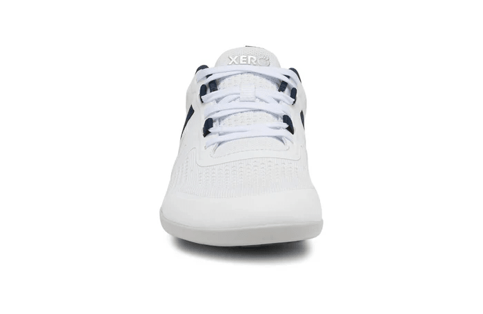 Xero Shoes Prio Neo - The Ultimate Athleisure Shoe White 11 M 840187666794 Shoe Deals Outlet