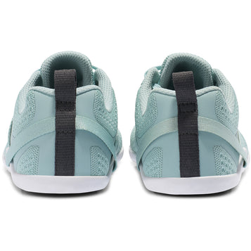 Xero Shoes Prio Neo - The Ultimate Athleisure Shoe - Women's