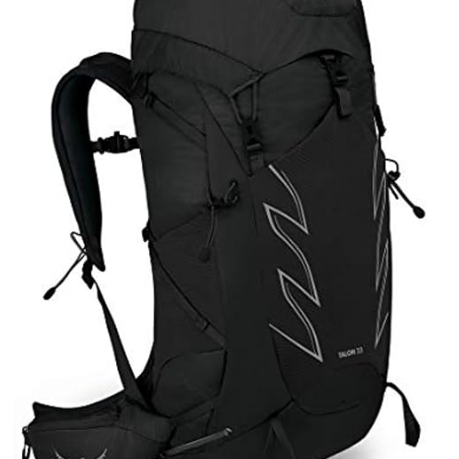Osprey Talon 33 - Men's