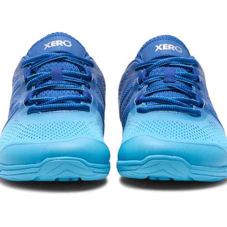 Xero Shoes Hfs Ii - Lightweight Road Runner - Women's
