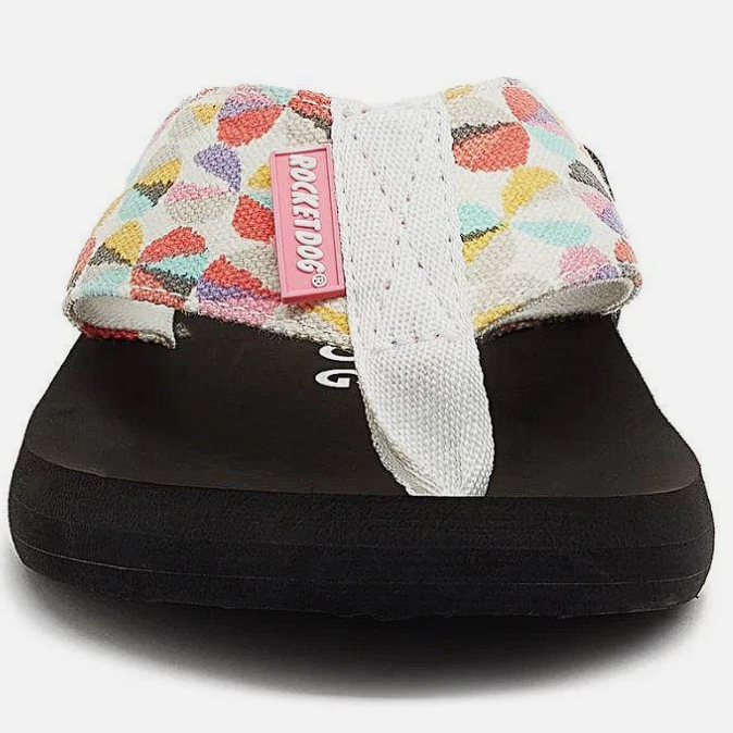 Rocket Dog Adios - Women's