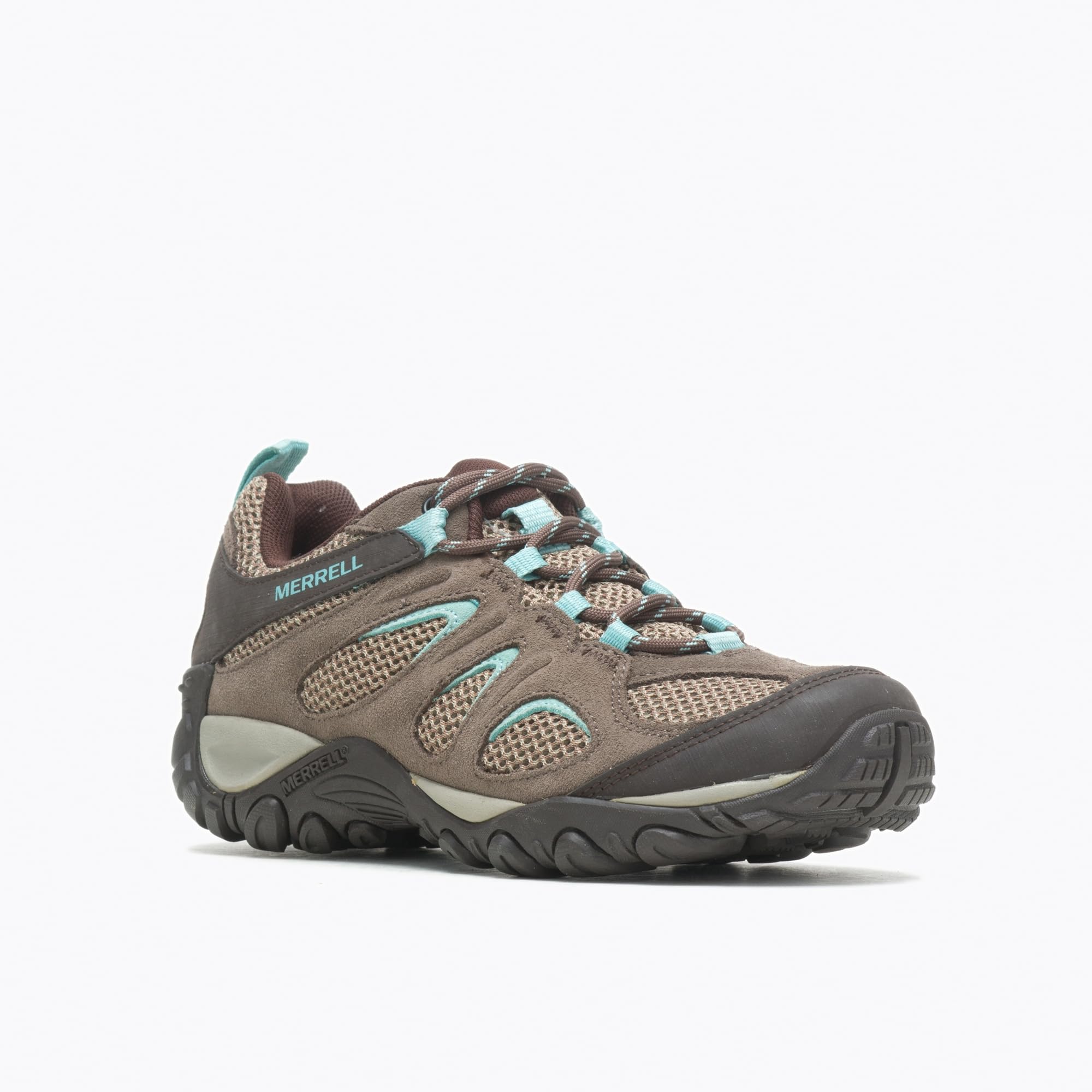 Merrell Yokota 2 - Women's Boulder Shoe Deals Outlet