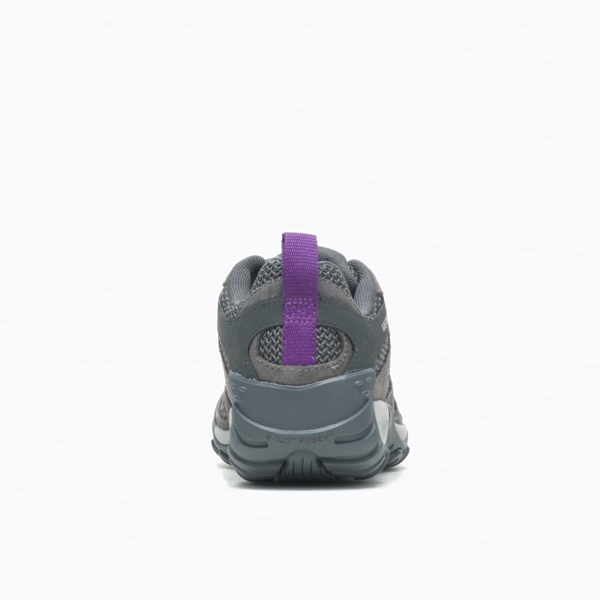 Merrell Yokota 2 - Women's Granite Shoe Deals Outlet