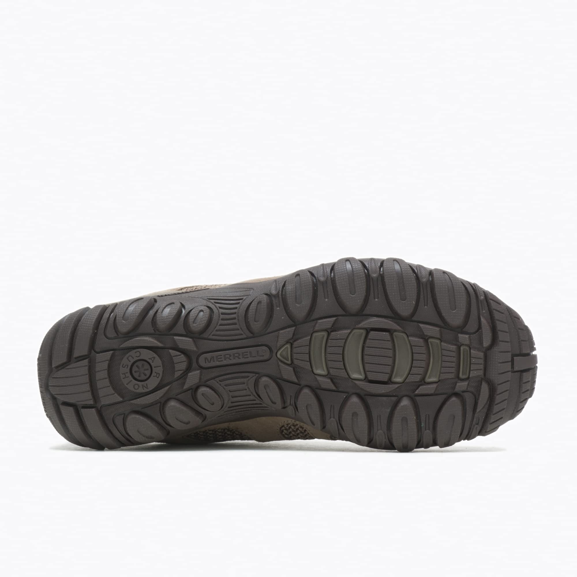 Merrell Yokota 2 - Women's Brindle Shoe Deals Outlet