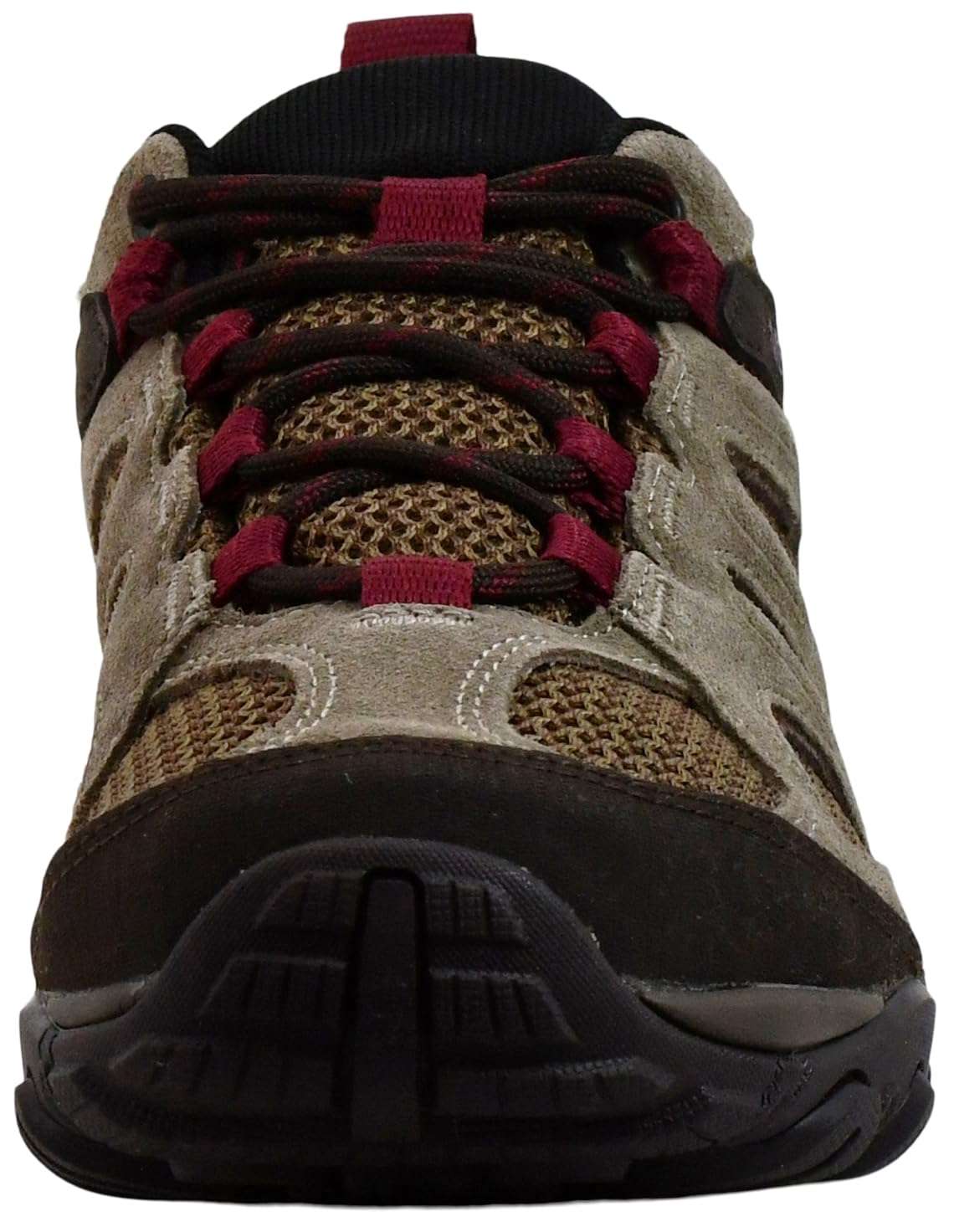 Merrell Yokota 2 - Women's Brindle Shoe Deals Outlet