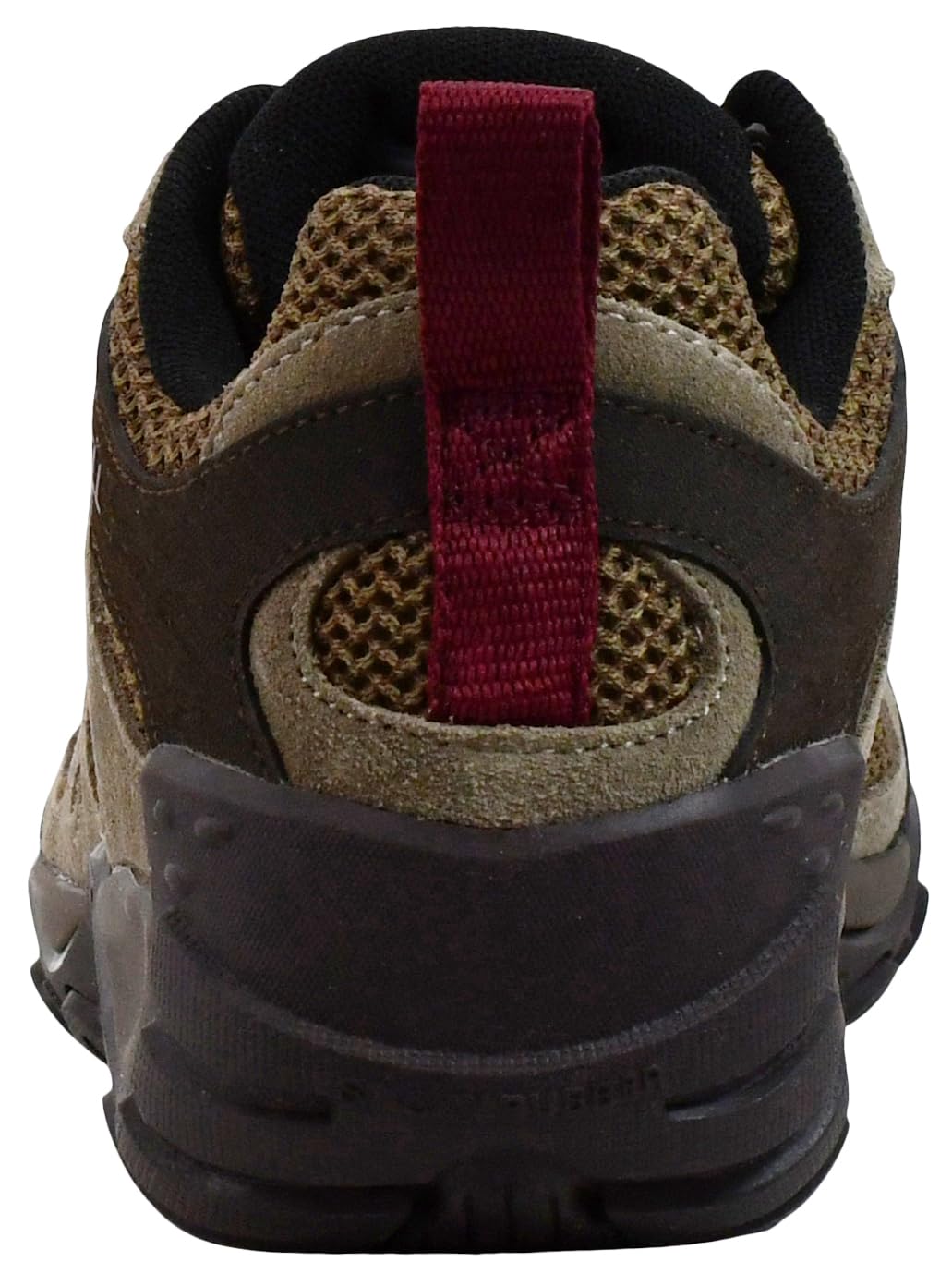 Merrell Yokota 2 - Women's Brindle Shoe Deals Outlet