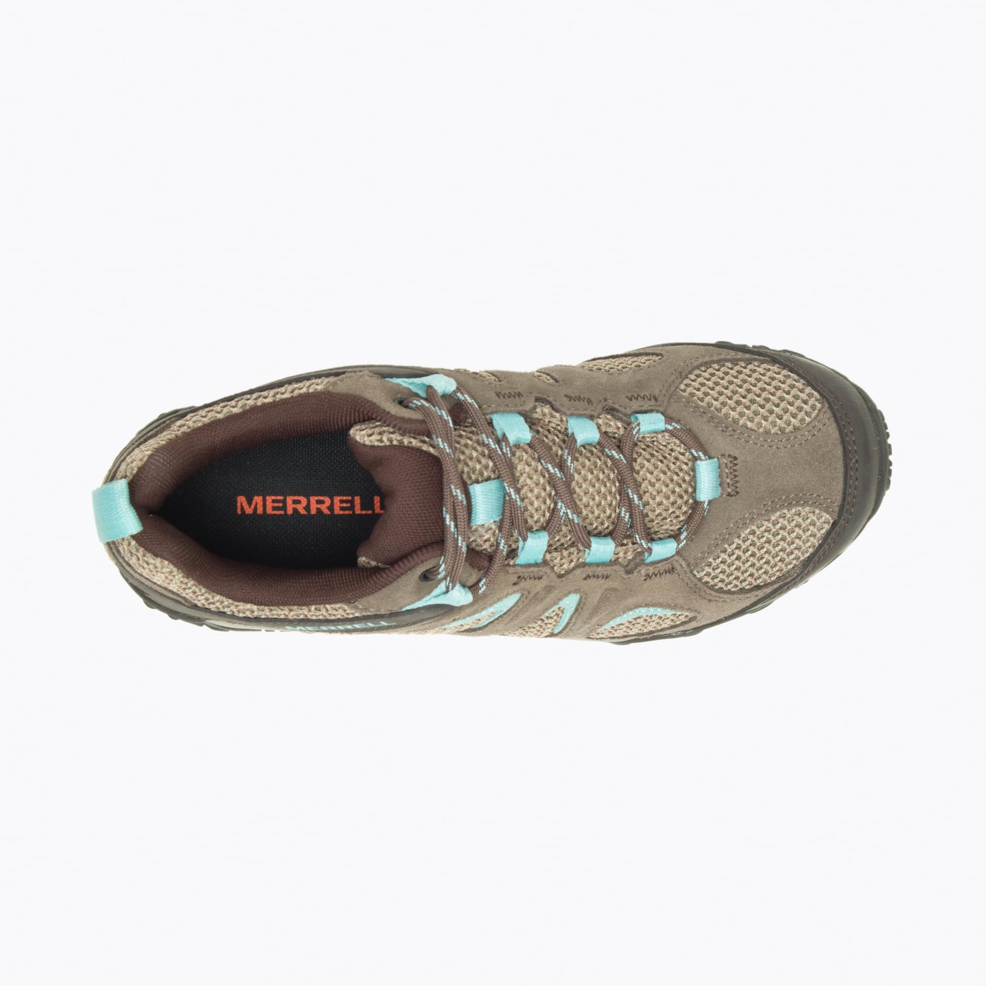 Merrell Yokota 2 - Women's Boulder Shoe Deals Outlet