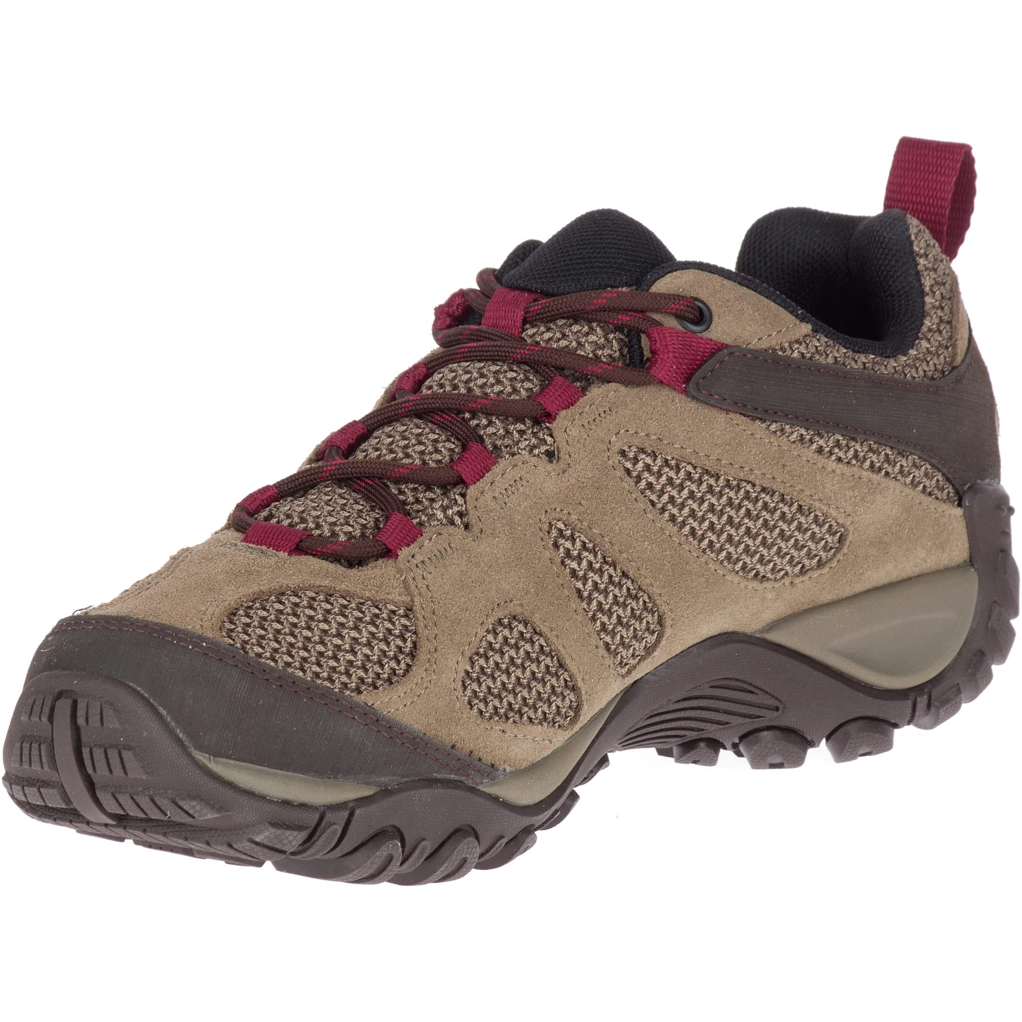 Merrell Yokota 2 - Women's Brindle Shoe Deals Outlet
